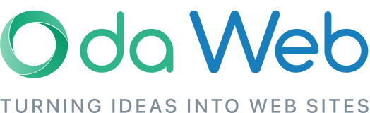 Web tiêm chủng 1